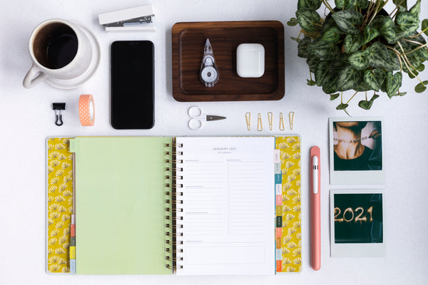 Bookish Babe Bundle
