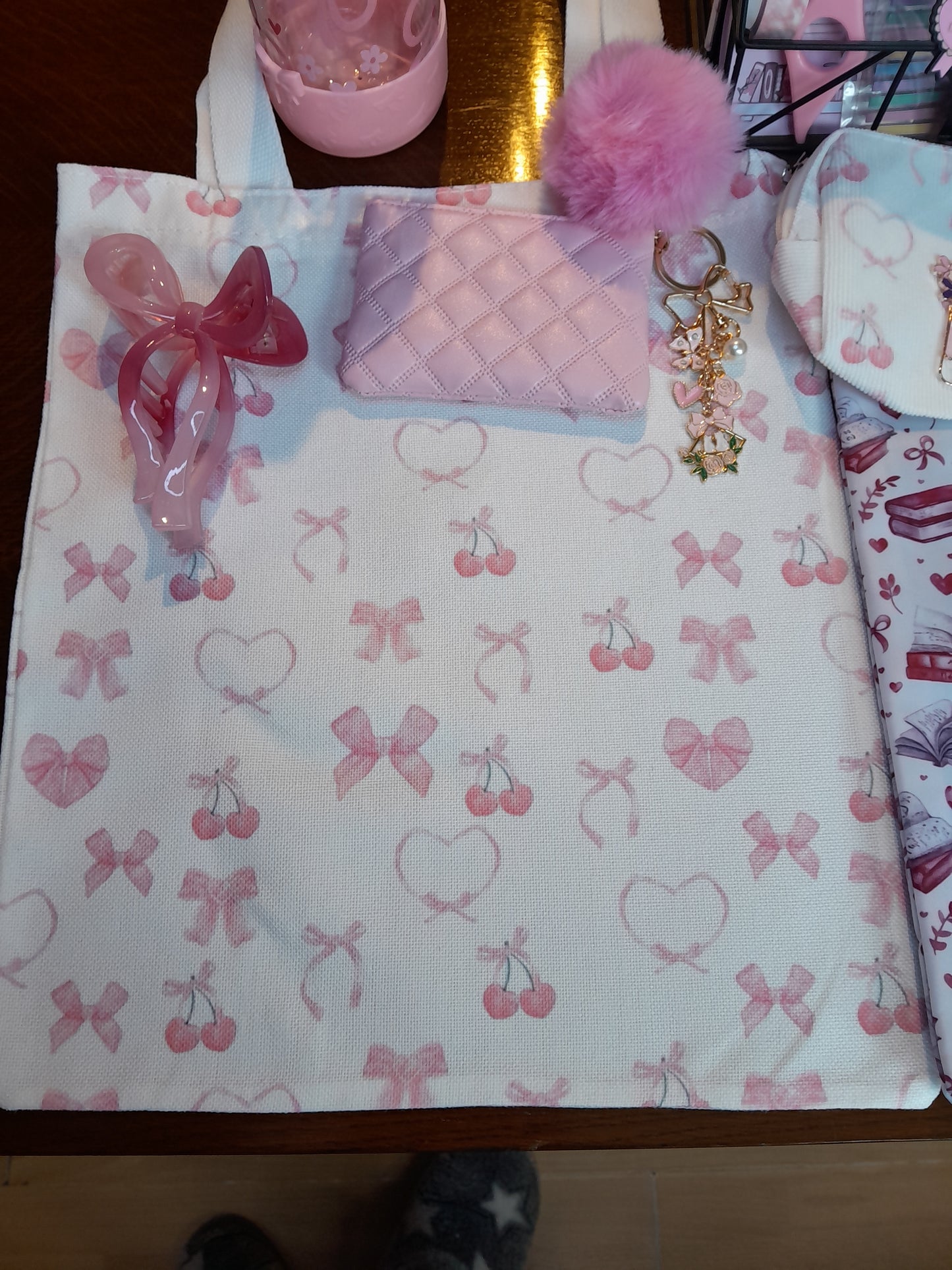 Bows