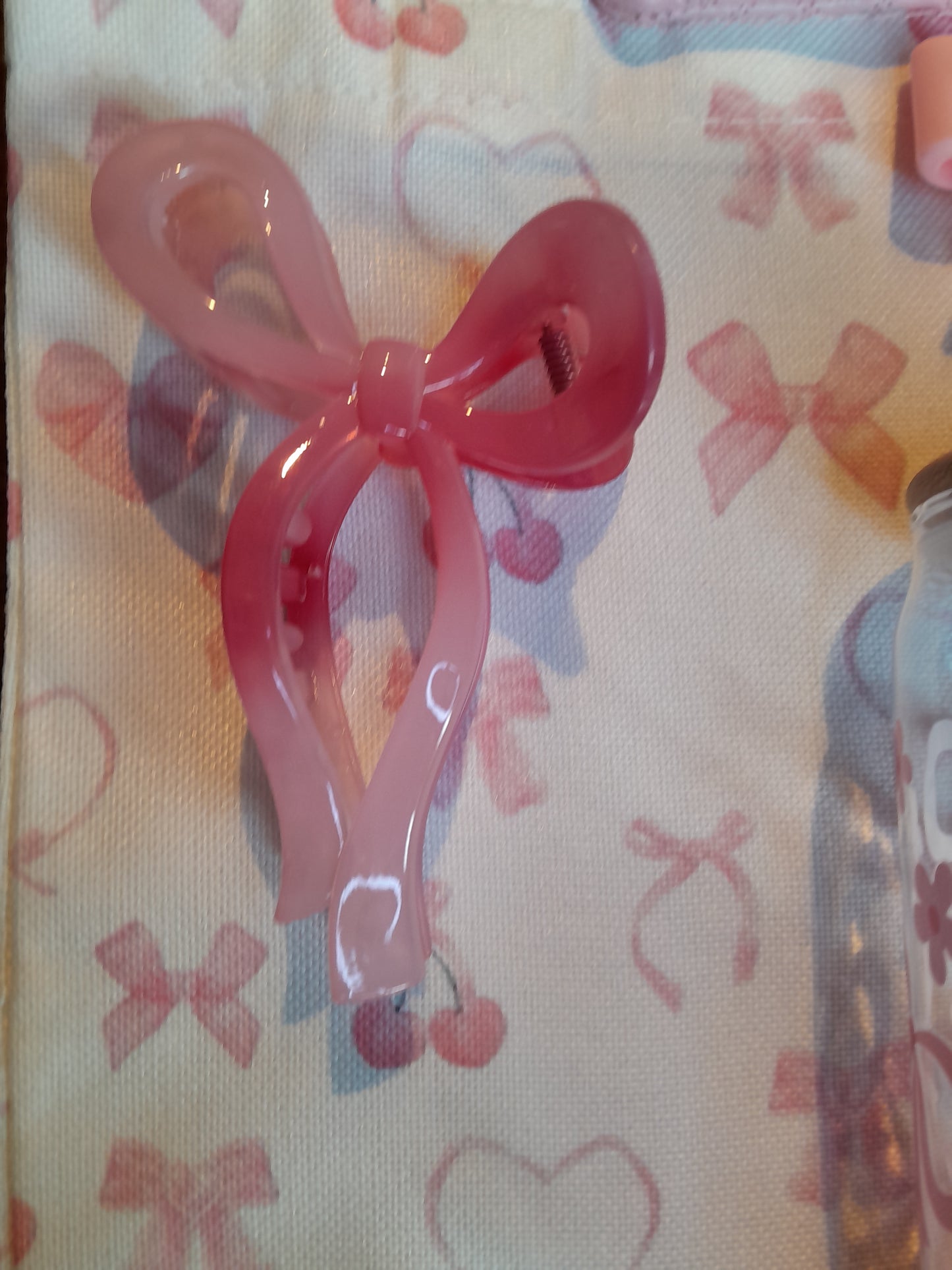Bows