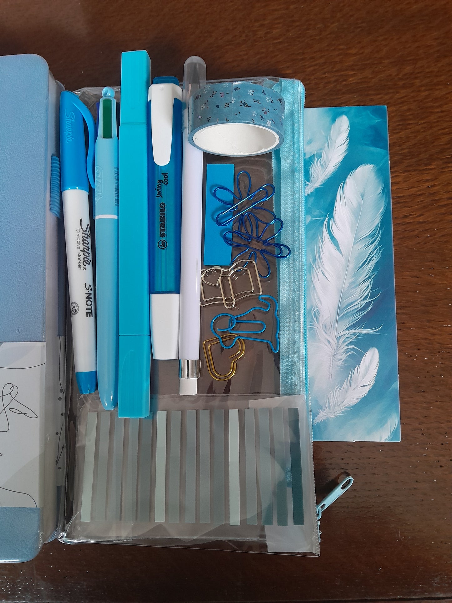 Couples Journal bundle