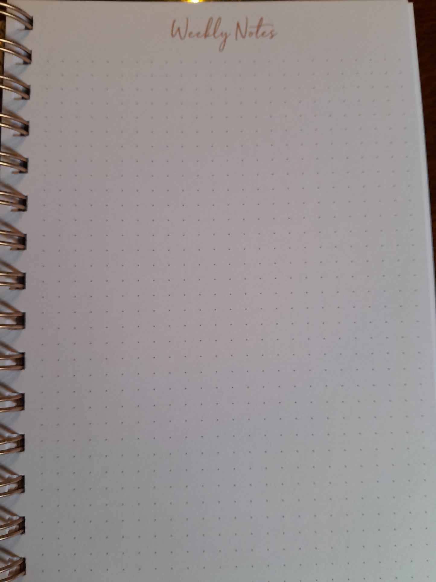 Planberry food journal