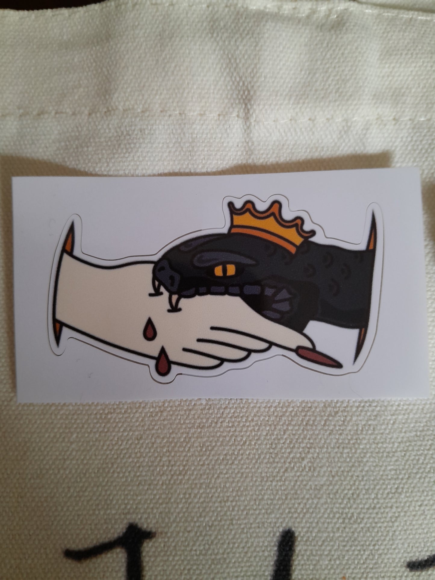 Cruel Prince