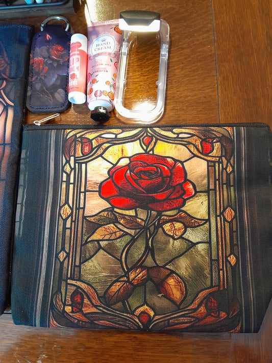 Dark Romance Bundle