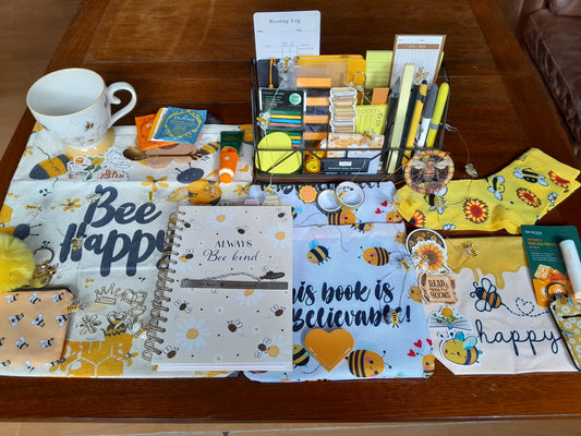 Bee Bundle
