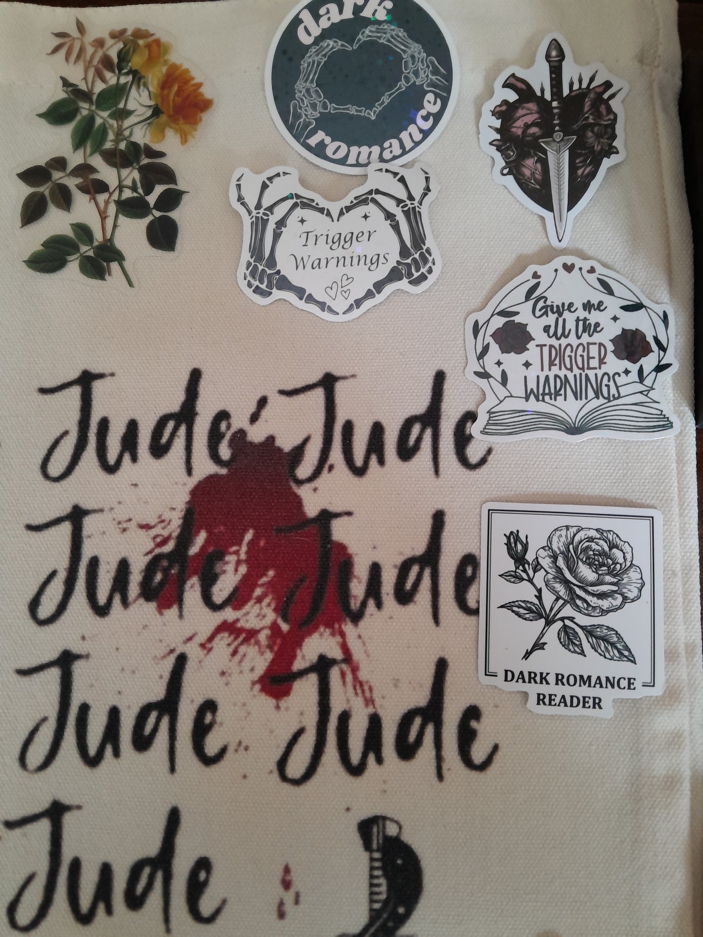 Cruel Prince